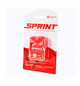 Уплотнительная нить SPRINT 50 метров бокс, блистер (61011)