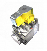 Газовый клапан (SIT 848 SIGMA) Baxi (5670620)