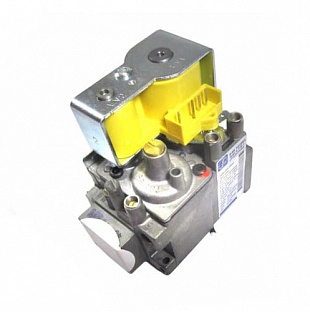 Газовый клапан (SIT 848 SIGMA) Baxi (5670620)