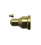 Сопло розжига Nr5 EG Furi (8718584806)