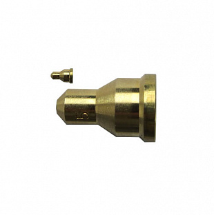Сопло розжига Nr5 EG Furi (8718584806)