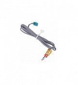 Датчик остаточного тепла HB-880 (TA-13~30) (S311300016)