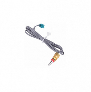Датчик остаточного тепла HB-880 (TA-13~30) (S311300016)