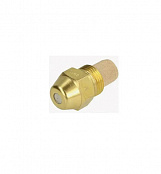 Форсунка 0,85gph 60grd-S (59-10-50176)