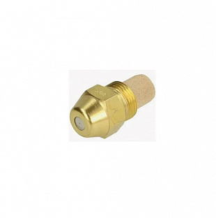 Форсунка 0,85gph 60grd-S (59-10-50176)