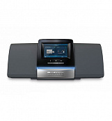 Система управления Logamatic R5311 (7736602036)