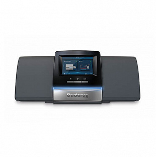 Система управления Logamatic R5311 (7736602036)