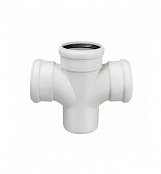 Крестовина SKDA 110/110*87 гр. (335900)