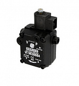 Насос для жидкого топлива ALV 35 C 9519 6P 05 00 (7834263)