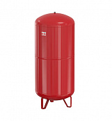 Расширительный бак Flamco Flexcon R 110/1,5-6bar (16117RU)