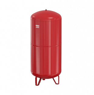 Расширительный бак Flamco Flexcon R 110/1,5-6bar (16117RU)