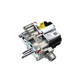 Газовая арматура для VK Vaillant (053483)