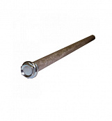 Анод магниевый KIT ANODO MAGN (39815820)