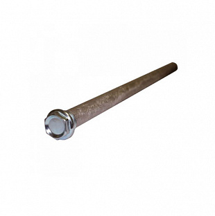 Анод магниевый KIT ANODO MAGN (39815820)