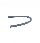 Шланг конденсата для Vitodens 300-W WB3D (7818021)