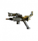 Газовая арматура Vaillant (053409)