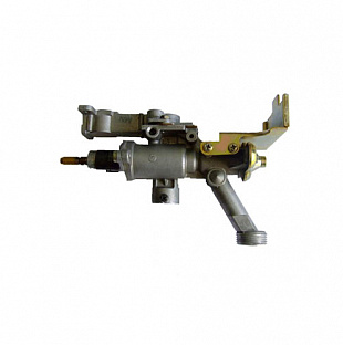 Газовая арматура Vaillant (053409)