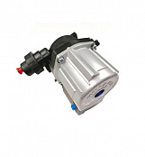 Циркуляционный насос Smart Tok Coaxial, Prime Coaxial, Deluxe Plus, Deluxe Plus Coaxial (30012670A)