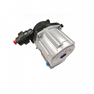 Циркуляционный насос Smart Tok Coaxial, Prime Coaxial, Deluxe Plus, Deluxe Plus Coaxial (30012670A)