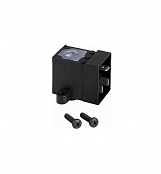 Катушка газового клапана NOVA 820 (0020027522)