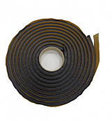 Уплотнительный шнур Dx15x5050 20KMVk Pack B=3 рул. (8718584418)