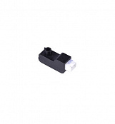 Датчик пламени RS-100 (TA-13~30, World 3000 13~30, World Plus 13~30) (S314200007)