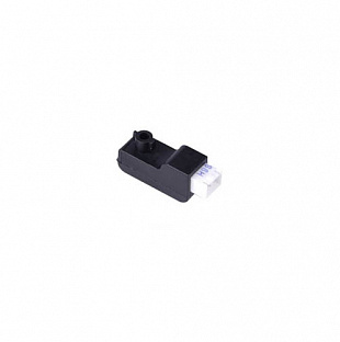 Датчик пламени RS-100 (TA-13~30, World 3000 13~30, World Plus 13~30) (S314200007)