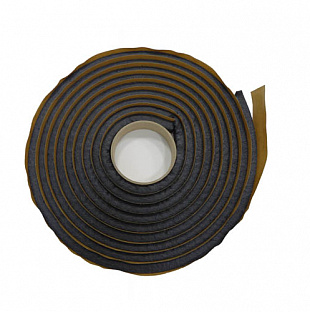 Уплотнительный шнур Dx15x5050 KMV Pack A=2 рул. (8718584417)