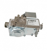 Газовый клапан KIT VALV.GAS UCS06 (39819620)