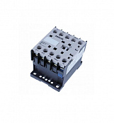 Предохранительное реле Mg (LC1-K1210P7) (47-90-12786)