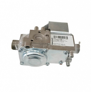 Газовый клапан KIT VALV.GAS UCS06 (39819620)
