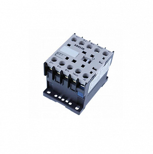 Предохранительное реле Mg (LC1-K1210P7) (47-90-12786)