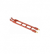 Электроды розжига TGB-50/70K (KSG-50/70) (S334100002)