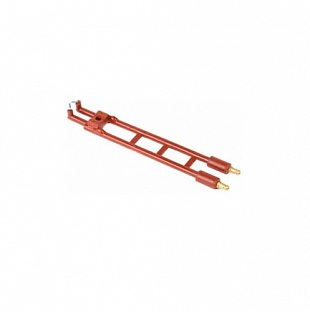 Электроды розжига TGB-50/70K (KSG-50/70) (S334100002)