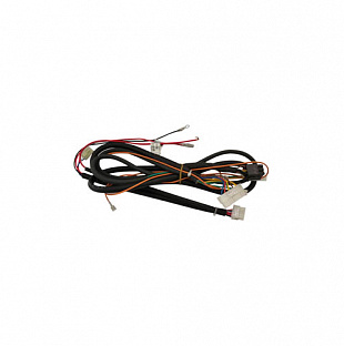 Соединительные провода для блока управления GTX-1550L (STSG-13~30, TGB 30) (S274300006)