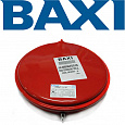 Запчасти для котлов и комплектующие Baxi