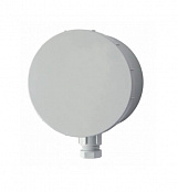 Датчик уличной температуры Baxi (KHG71406211-)