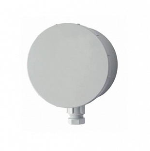 Датчик уличной температуры Baxi (KHG71406211-)