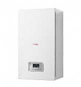 Электрический котел Protherm Скат 12 КE/14 одноконтурный (0010023648)