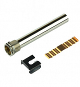 Погружная гильза R3/4"x150 мм (05446085)