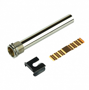 Погружная гильза R3/4"x150 мм (05446085)