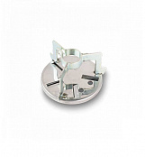 Дефлектор GA 20-23K(N) (30004713B)