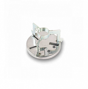 Дефлектор GA 20-23K(N) (30004713B)
