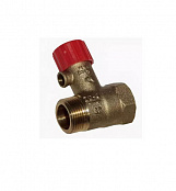 Предохранительный клапан 3/4" ZB-8 (0020027589)