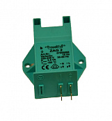 Устройство зажигания (HONEYWELL) Baxi (8435260)
