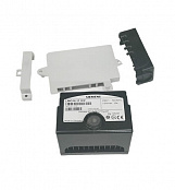 Автомат горения KIT C.FIAMMA "LMO14" (39846760)