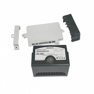 Автомат горения KIT C.FIAMMA "LMO14" (39846760)