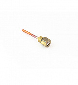 Датчик температуры ОВ GA 11-35K(N), LFA 13-40K (30002612A)