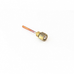 Датчик температуры ОВ GA 11-35K(N), LFA 13-40K (30002612A)