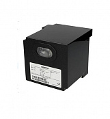 Блок управления LAL1.25 L (36-90-11536)